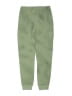 Under Armour Green Casual Pants Size L (youth) - photo 2