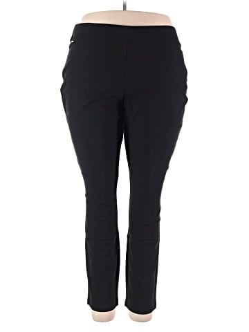The Limited Active Pants (view 1)