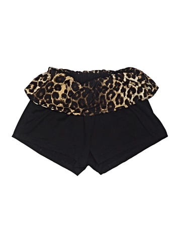 Romwe Shorts (view 1)
