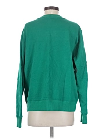Lilly Pulitzer Pullover Sweater (view 2)