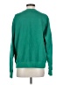 Lilly Pulitzer Stars Green Pullover Sweater Size S - photo 2