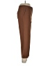 Love Tree Brown Dress Pants Size L - photo 4