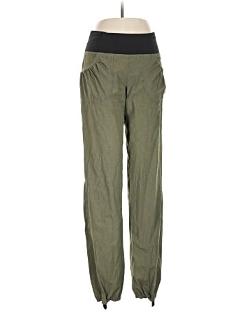 PrAna Casual Pants (view 1)
