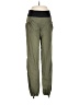 PrAna Green Casual Pants Size S - photo 1