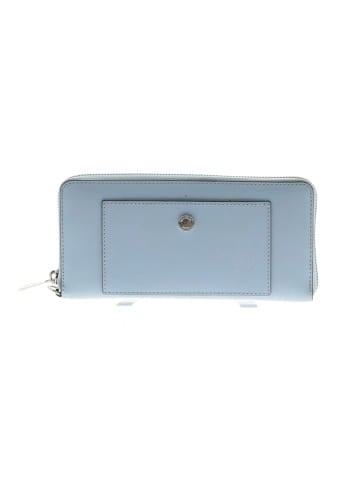 MICHAEL Michael Kors Leather Wallet (view 1)