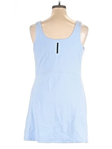 Reebok Casual Dress (view 2)