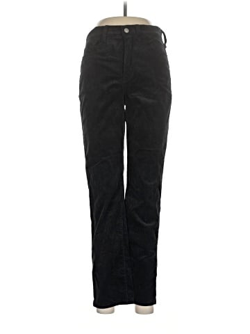 J.Crew Factory Store Casual Pants (view 1)