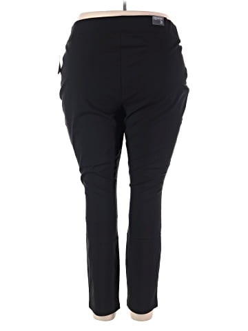The Limited Active Pants (view 2)