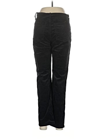 J.Crew Factory Store Casual Pants (view 2)
