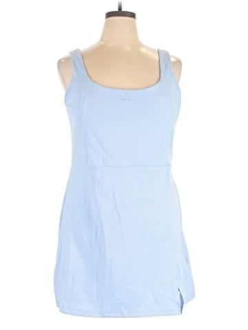 Reebok Casual Dress (view 1)