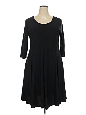Creation Casual Dress (view 1)