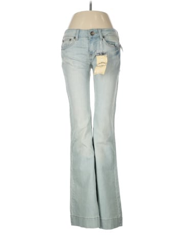 Imperial Star Jeans (view 1)