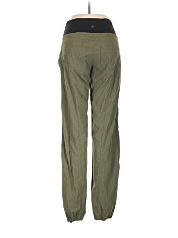 PrAna Casual Pants (view 2)