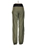 PrAna Green Casual Pants Size S - photo 2