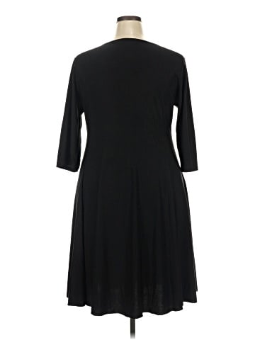 Creation Casual Dress (view 2)