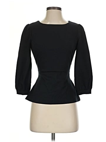 Boden 3/4 Sleeve Top (view 1)