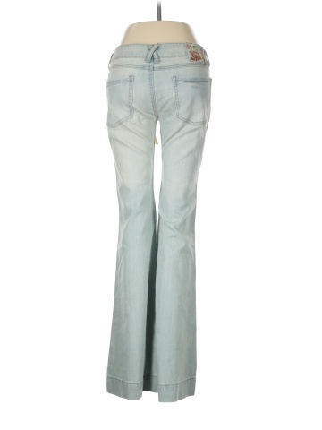 Imperial Star Jeans (view 2)