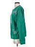 Lilly Pulitzer Stars Green Pullover Sweater Size S - photo 5
