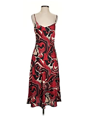 Forever 21 Cocktail Dress (view 1)