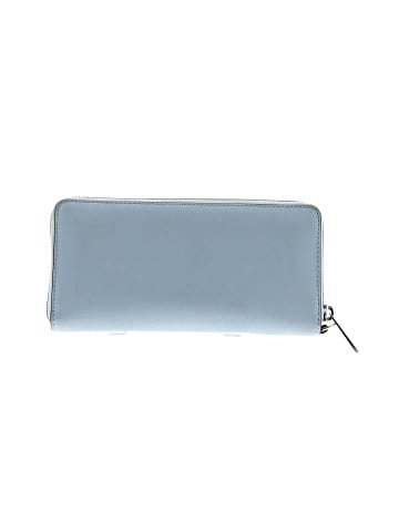 MICHAEL Michael Kors Leather Wallet (view 2)