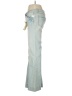 Imperial Star Hearts Blue Jeans Size 7 - photo 5