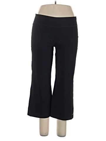 C9 By Champion Active Pants (view 1)