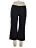 C9 By Champion Black Active Pants Size XXL - photo 1
