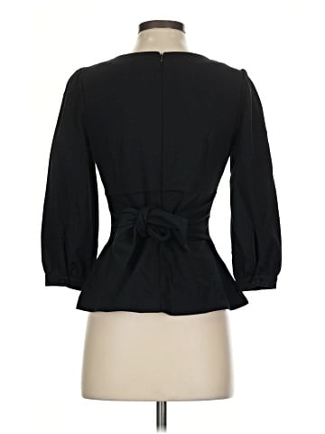 Boden 3/4 Sleeve Top (view 2)