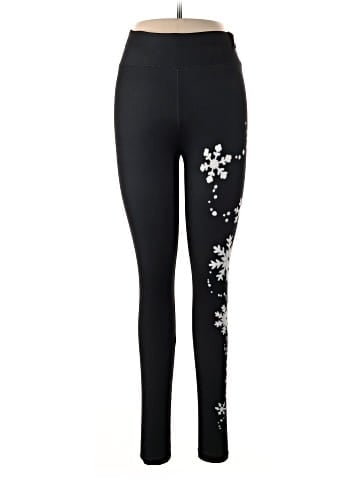 Unbranded Leggings (view 1)