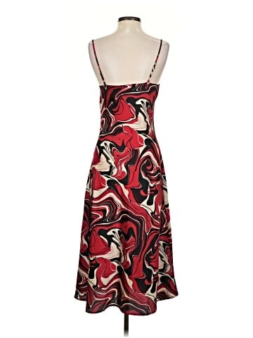 Forever 21 Cocktail Dress (view 2)