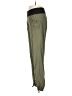 PrAna Green Casual Pants Size S - photo 5
