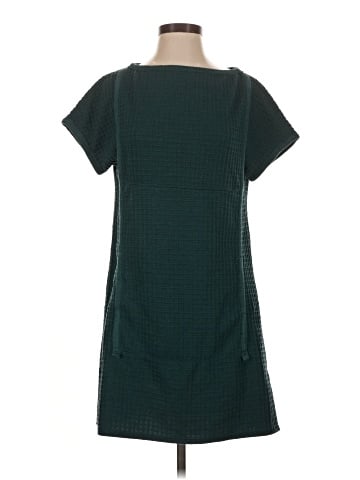 Max Studio Casual Dress (view 1)
