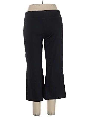C9 By Champion Active Pants (view 2)