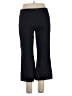 C9 By Champion Black Active Pants Size XXL - photo 2
