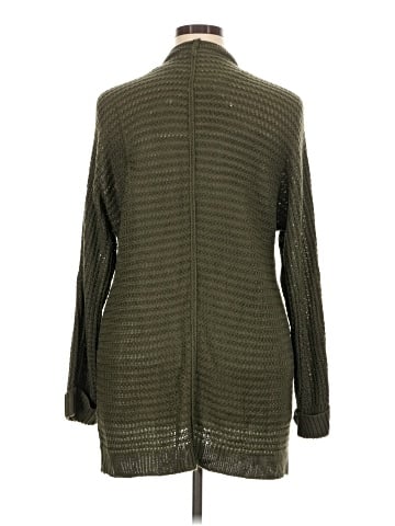 Pinque Cardigan (view 2)