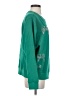 Lilly Pulitzer Stars Green Pullover Sweater Size S - photo 4