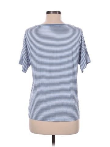 Unbranded Short Sleeve T-Shirt (view 2)