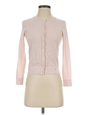 Banana Republic Factory Store Cardigan (view 1)