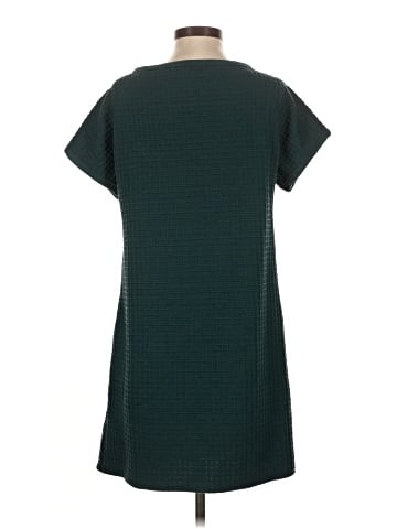 Max Studio Casual Dress (view 2)