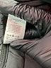 Shein 100% Polyamide Black Vest Size 5 - photo 4