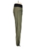 PrAna Green Casual Pants Size S - photo 4