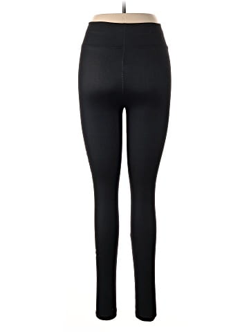 Unbranded Leggings (view 2)