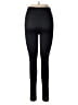 Unbranded Graphic Black Leggings Size S - photo 2