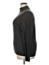 Worthington Gray Turtleneck Sweater Size XXL - photo 5