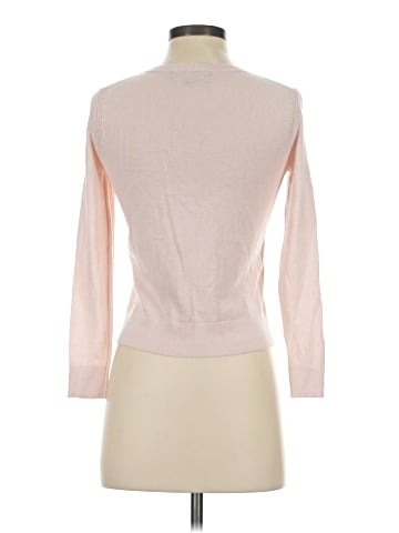 Banana Republic Factory Store Cardigan (view 2)