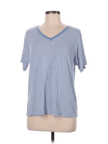 Unbranded Short Sleeve T-Shirt (view 1)