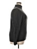Worthington Gray Turtleneck Sweater Size XXL - photo 4