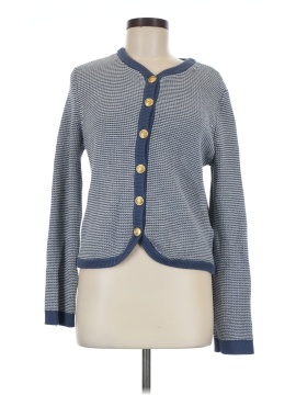 Rag & Bone Cardigan