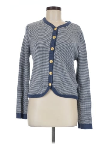 Rag & Bone Cardigan (view 1)