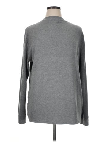 Express Turtleneck Sweater (view 1)